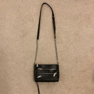 Rebecca Minkoff Crossbody Bag